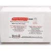 New Digitrax DN142PS HO Scale 1.0 Amp Digital Control Command Mobile Decoder - Your Source for Gaming Essentials Trains