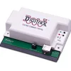 New Digitrax PR3 SoundFX USB Decoder Programmer - Your Source for Gaming Essentials Trains