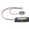 Clearance Digitrax PX112-6 N Scale Power Xtender - Your Source for Gaming Essentials Trains