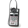 Discount Digitrax UT4D UT4D Duplex Radio Equipped Utility Throttle w/4 Digit Addressing - Your Source for Gaming Essentials Trains