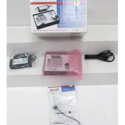 Discount Digitrax ZEPX Zephyr Xtra Starter Set - Your Source for Gaming Essentials Trains