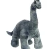 Toys>Dinosaurs 13" Aurora Plush Diplodocus - Your Source for Gaming Essentials