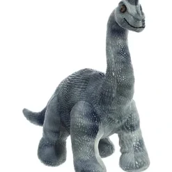 Toys>Dinosaurs 13" Aurora Plush Diplodocus - Your Source for Gaming Essentials