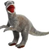 Toys>Dinosaurs 12" Aurora Plush Velociraptor - Your Source for Gaming Essentials