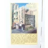 Discount Downtown Deco DD-1003 HO Scale 1003 Addams Ave. Part Three Building Kit - Your Source for Gaming Essentials Trains