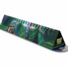 Board Games>Dragon Shield Dynasties Jade Playmat - Your Source for Gaming Essentials