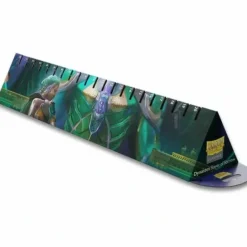 Board Games>Dragon Shield Dynasties Jade Playmat - Your Source for Gaming Essentials
