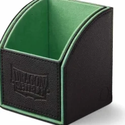 Cards>Dragon Shield Nest Box - Choose your color - Your Source for Gaming Essentials