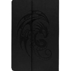 Board Games>Dragon Shield Nomad Travel & Outdoor Playmat - Choose your color - Your Source for Gaming Essentials