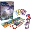 Board Games>Dragonrealm - A Game of Goblins & Gold - Your Source for Gaming Essentials