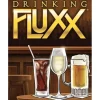 Cards>Drinking Fluxx - Your Source for Gaming Essentials