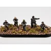 Tabletop Miniatures>Dropzone Commander: Resistance Resistance Fighters #DZC25020 Unpainted Miniature - Your Source for Gaming Essentials