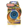 Toys>Duncan Metal Racer - Solid Blue Advanced Yo-Yo - Your Source for Gaming Essentials