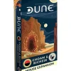 Board Games>Dune Board Game: CHOAM & Richese Expansion - Your Source for Gaming Essentials