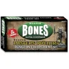 Tabletop Miniatures>Dungeon Dwellers Colors Set (6) 09975 Master Series Acrylic Paint - Your Source for Gaming Essentials