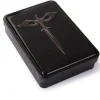 Board Games>Dungeons and Dragons RPG Token Set - Rogue - Your Source for Gaming Essentials