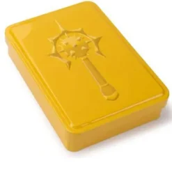 Board Games>Dungeons and Dragons RPG Token Set - Cleric - Your Source for Gaming Essentials