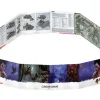 Board Games>Dungeons and Dragons RPG: Curse of Strahd DM Screen - Your Source for Gaming Essentials