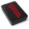Board Games>Dungeons and Dragons RPG Token Set - Dungeon Master - Your Source for Gaming Essentials