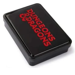 Board Games>Dungeons and Dragons RPG Token Set - Dungeon Master - Your Source for Gaming Essentials