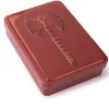 Board Games>Dungeons and Dragons RPG Token Set - Barbarian - Your Source for Gaming Essentials