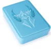Board Games>Dungeons and Dragons RPG Token Set - Paladin - Your Source for Gaming Essentials