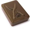 Board Games>Dungeons and Dragons RPG Token Set - Ranger - Your Source for Gaming Essentials