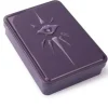 Board Games>Dungeons and Dragons RPG Token Set - Warlock - Your Source for Gaming Essentials