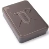 Board Games>Dungeons and Dragons RPG Token Set - Fighter - Your Source for Gaming Essentials