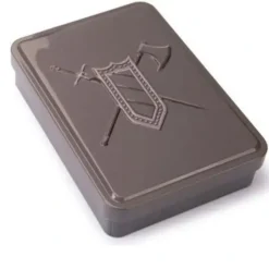 Board Games>Dungeons and Dragons RPG Token Set - Fighter - Your Source for Gaming Essentials