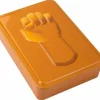 Board Games>Dungeons and Dragons RPG Token Set - Monk - Your Source for Gaming Essentials