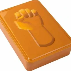 Board Games>Dungeons and Dragons RPG Token Set - Monk - Your Source for Gaming Essentials