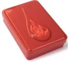 Board Games>Dungeons and Dragons RPG Token Set - Sorcerer - Your Source for Gaming Essentials