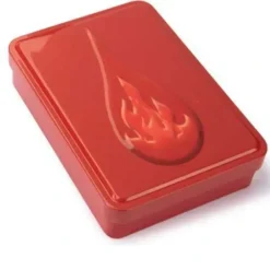 Board Games>Dungeons and Dragons RPG Token Set - Sorcerer - Your Source for Gaming Essentials