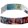 Board Games>Dungeons and Dragons RPG: Storm King's Thunder DM Screen - Your Source for Gaming Essentials