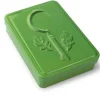 Board Games>Dungeons and Dragons RPG Token Set - Druid - Your Source for Gaming Essentials