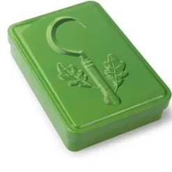 Board Games>Dungeons and Dragons RPG Token Set - Druid - Your Source for Gaming Essentials