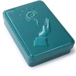 Board Games>Dungeons and Dragons RPG Token Set - Wizard - Your Source for Gaming Essentials