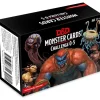 Board Games>Dungeons and Dragons RPG Monster Cards - 177 Cards with Challenge Rating 0 to 5 - Your Source for Gaming Essentials