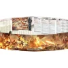 Board Games>Dungeons and Dragons RPG: Baldur's Gate - Descent into Avernus DM Screen - Your Source for Gaming Essentials