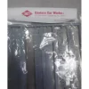 New Eastern Car Works 1399 Budd car core kit - Your Source for Gaming Essentials Trains