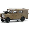 Best EKO 2116 HO Safari Automobile Land Rover - Your Source for Gaming Essentials Trains