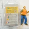 Outlet Elita Modelle 10058 Constuction Figure Number One - Your Source for Gaming Essentials Trains