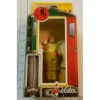 Outlet Elita Modelle 10006 Fat Guy with a Book Figure - Your Source for Gaming Essentials Trains