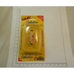 Hot Elita Modelle 10106 Little girl with pink dress - Your Source for Gaming Essentials Trains