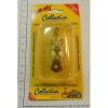 Sale Elita Modelle 10115 Man siting tan suit with luggage figure - Your Source for Gaming Essentials Trains