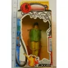 Online Elita Modelle 10019 Soldier in 1950's Arny Uniform - Your Source for Gaming Essentials Trains