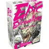 Board Games>Epic Encounters: Swamp of the Hydra - Your Source for Gaming Essentials