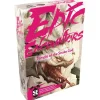 Board Games>Epic Encounters: Temple of the Snake God - Your Source for Gaming Essentials