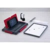 Tabletop Miniatures>Exemplar Premier Wet Palette System - Your Source for Gaming Essentials